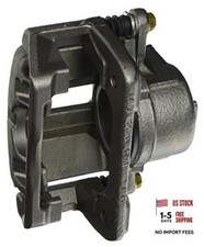 141.61092 Semi Loaded Caliper