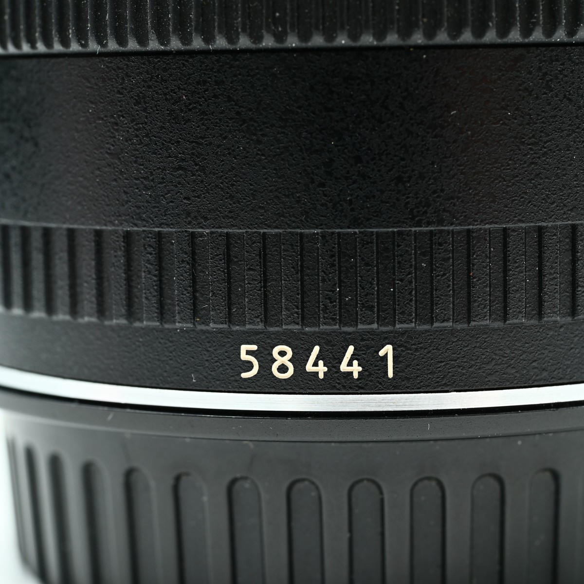 Canon EF 24mm F2.8 Lens [Near Mint] | eBay