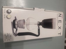 Hario Next Coffee Siphon Coffee Maker