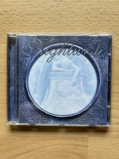 CD Nightwish - Once-2004-near mint