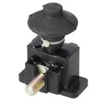 Handbrake Indicator Switch fits FIAT 55-46 60-90 65-46 70-90 80-66 80-90 4954118