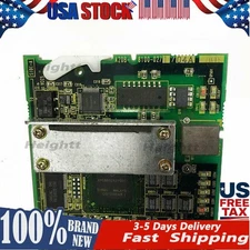 A20B-8100-0271 For Fanuc New Circuit Board Free Shipping