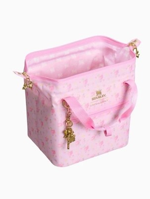 STANLEY 1913 X LOVESHACKFANCY ALL DAY JULIENNE MINI COOLER LIMITED