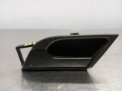SWT200403 türgriff vorne innen links 920327 für CHEVROLET AVEO HATCHBACK