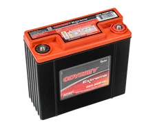 Odyssey ODS-AGM16L / PC680 Powersport Extreme Battery