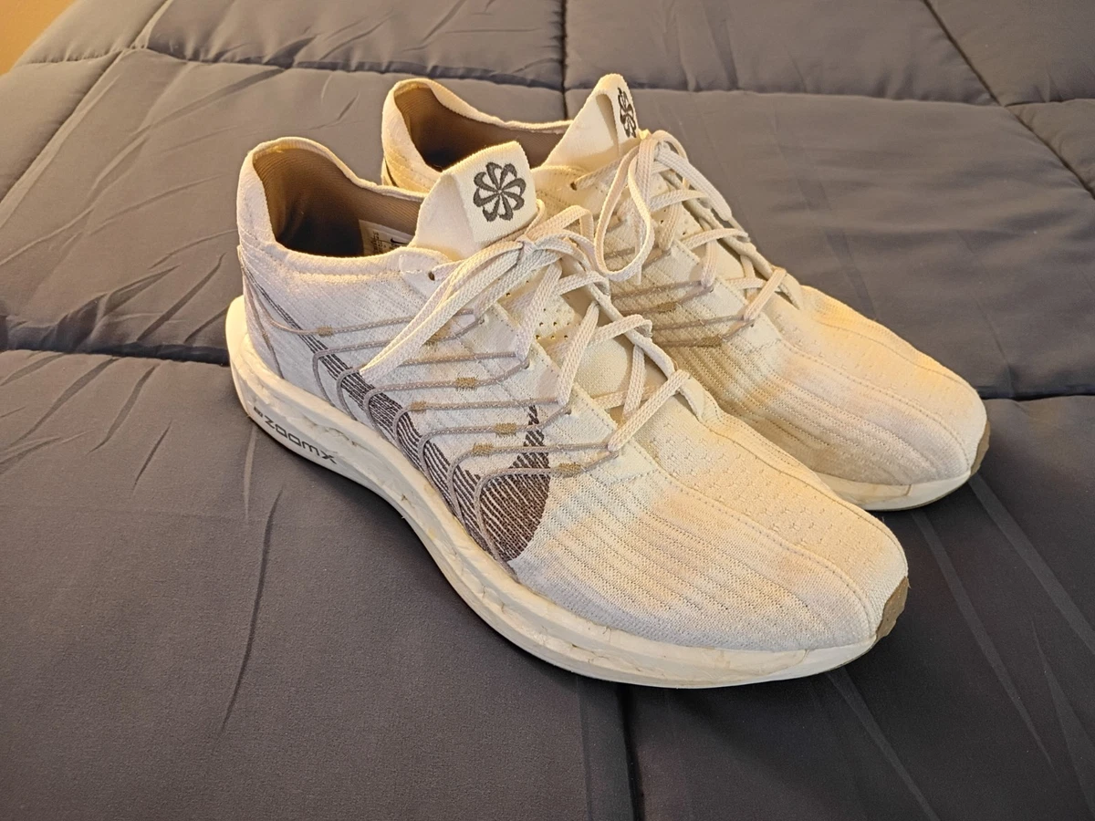 Nike Zoom Pegasus Turbo Men's Sneakers for Sale | Authenticity