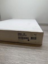 Kohler K-22063-VS Graze 1.5 GPM Pull Down Kitchen Faucet Stainless Scratches 