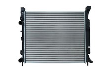 Motorkühler Wasserkühler KAMOKA 7705104 für MERCEDES CITAN Großraumlimousine 108 Motorkühler Wasserkühler KAMOKA 7705104 für MERCEDES CITAN Großraumlimousine 108