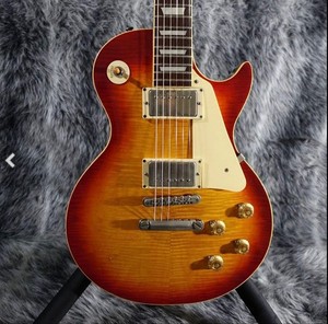 Greco Super Real | eBay