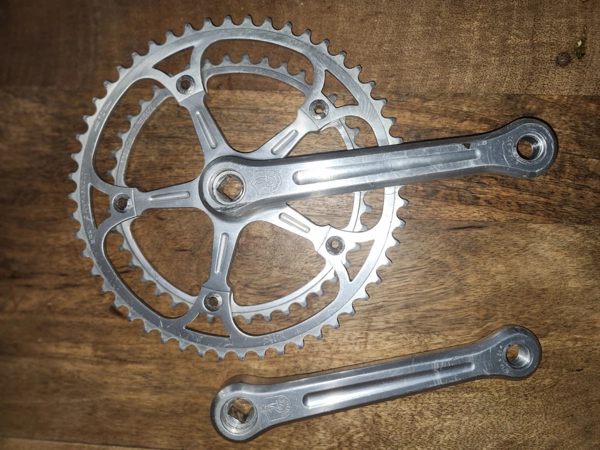 campagnolo strada products for sale | eBay