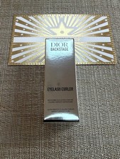 Dior Diorshow Eyelash curler - Ultra-smooth squeeze - Instant perfect curl UK