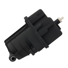 Kraftstofffilter für Renault Modus Grand Modus 1.5 DCI 2004-2024 8200294143