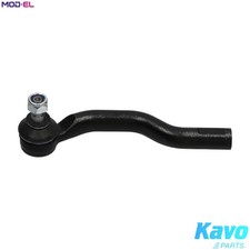 TIE ROD END STE-8524 FOR SUZUKI SWIFT/III/MK/V/IV Z13DTJD13AA/AD13AK12B 1.2L