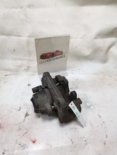 BMW X3 F25 xDrive 20D Bremssattel vorne links Brems Sattel 6790921 Bremse