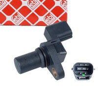 febi 106823 Nockenwellensensor FüR Mitsubishi ASX Colt 6 Lancer 8 Outlander 1-3