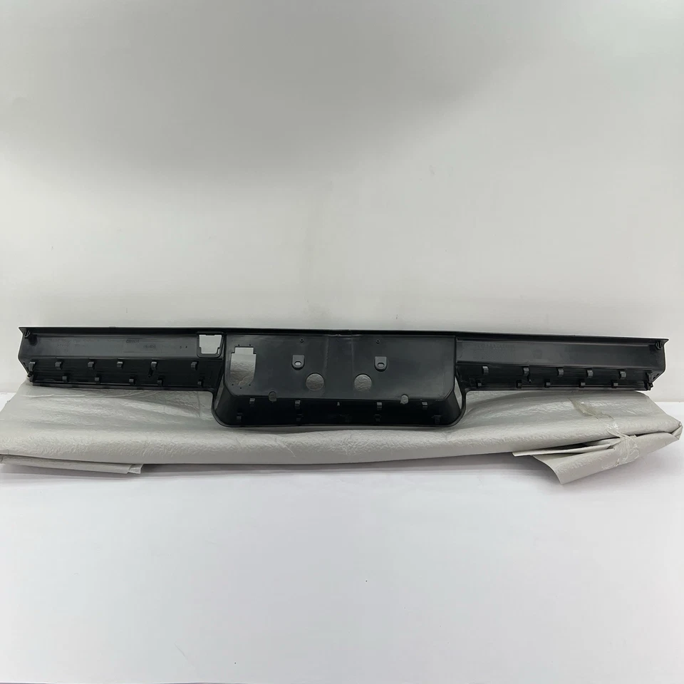 2019-2024 Dodge Ram 1500 Rear Bumper Step Pad 68299105AD OEM - Image 2 of 4