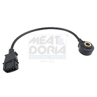 Meat & Doria Klopfsensor U.A. FüR CitroËN, Fiat, Lancia, Peugeot, Renault