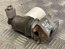 VW POLO AW1, BZ1, AE1 AGR-Ventil 72278507 1.90 Diesel 70kw 2004 31607810