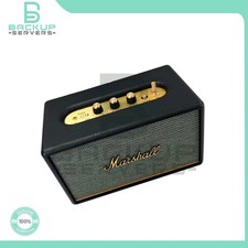1006008 Marshall Acton III Bluetooth Home Speaker Wireless Stereo Audio 60W AUX