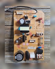 Mitsubishi DM00N651 Circuit Board 05-02Y7KR