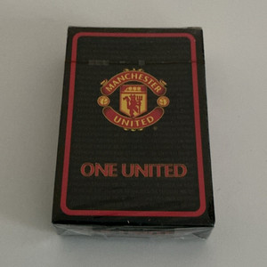 Manchester United Collectibles | eBay