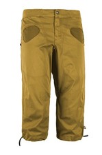 E9 Hose R3  3/4-lange Kletterhose für Herren...