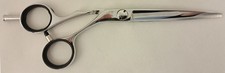 Kasho KSI-60 OS 6 inch offset Hair Shears Scissors