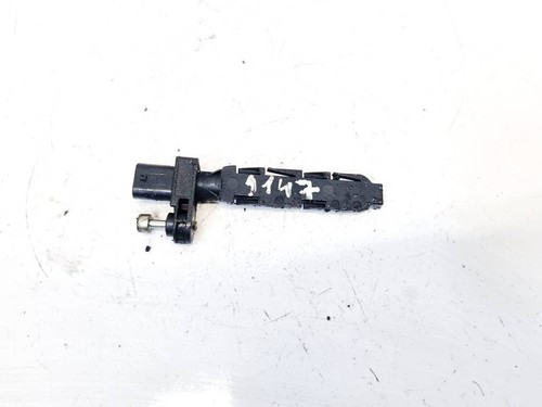 780518801 Kurbelwellensensor Impulsgeber  BMW X1 DE1997046-17