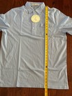 Picture 5 of 6
