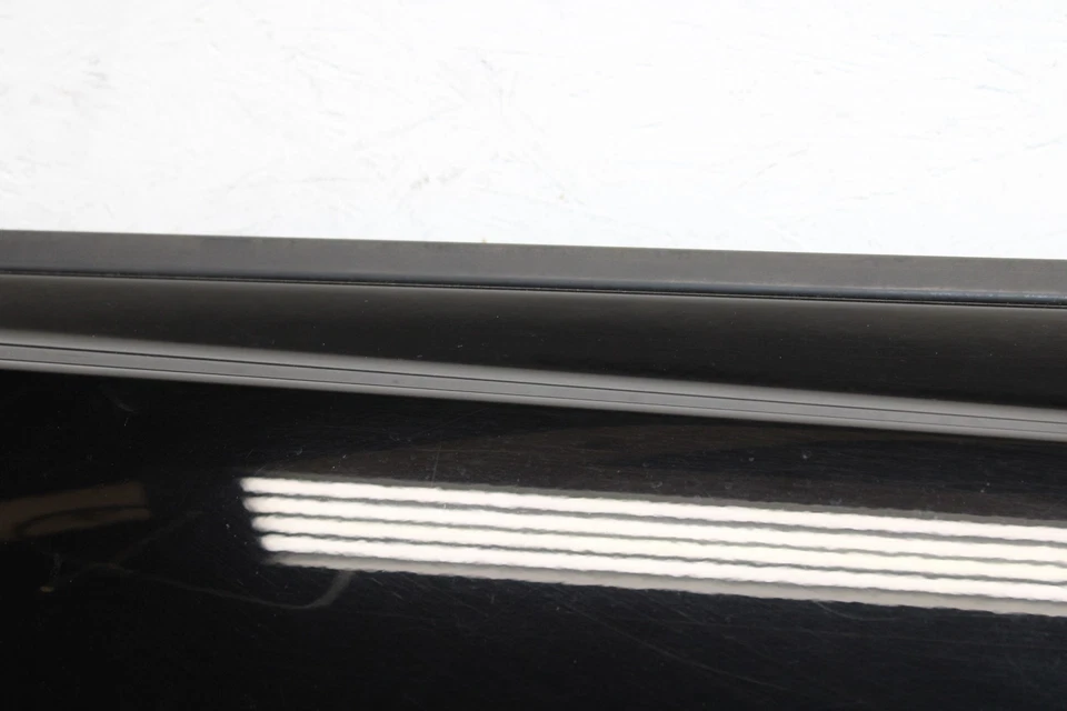 Chevrolet Camaro 2010-2015 conjunto de puerta izquierda OEM MG2 Foto 3 de 4