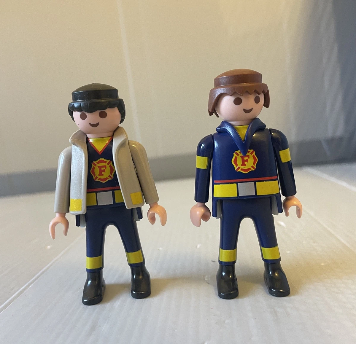 ミリタリー playmobil special Las mejores ofertas en Figuras de acción y aventura militar