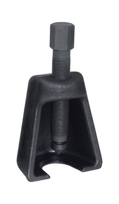 OTC (8150) Conical Pitman Arm Puller,Black
