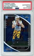 2020 Panini Absolute Baseball Cards 31