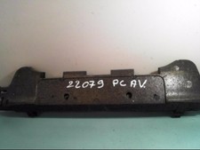 Pare-choc avant Ford GALAXY