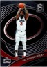 2020-21 Panini Patrick Beverley #82