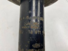 AUDI A4 Avant 8ED, B7 Stoßdämpfer vorne rechts 8H0143031CC 2.50 Diesel 33273290