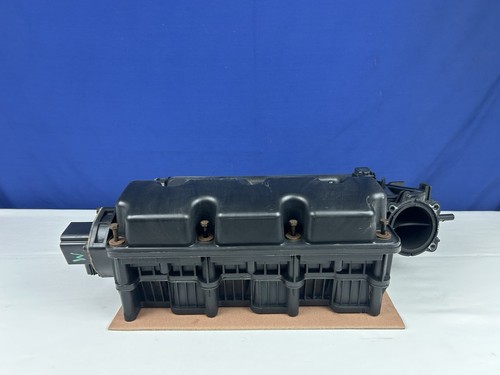2007-2010 DODGE JOURNEY AVENGER CHRYSLER SEBRING 3.5L UPPER INTAKE MANIFOLD OEM - Picture 2 of 15