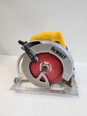 DEWALT DWE575 (P19020804)