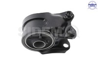 Sidem 851646 Montage, Control / Steckdose Arm FüR Mazda