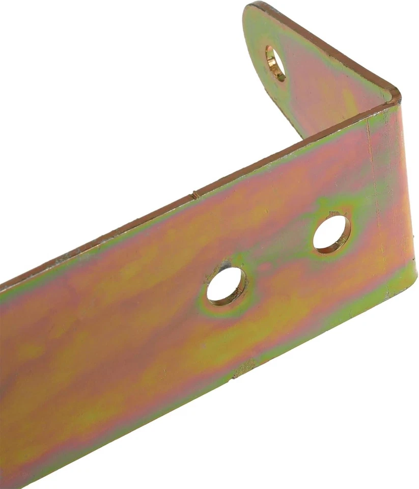 Soporte de montaje para radio C529 Cobra 29 CB para Cobra 29LTD Classic 29LX 1 pieza Foto 3 de 4