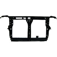 Diederichs 6242002 Frontverkleidung FüR Subaru Forester (Sh_) 2008-