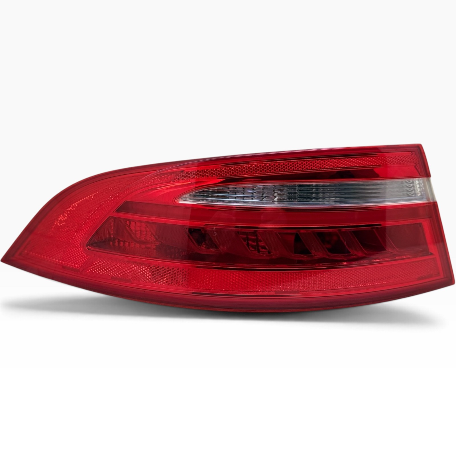 Fanale Posteriore Sx Sinistro LED Jaguar Xe X760 2015-2019 Originale Gx7313405ak - Miniatura 2