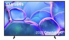 Samsung UE50U7000FK NO STAND 4K UHD HDR LED GRADE B TV UK DELIVERY FURDECO BNS-3