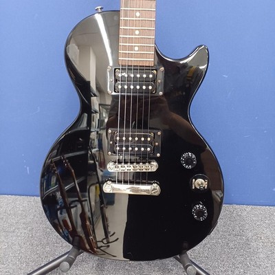 EPIPHONE E-Gitarre LES PAUL SPECIAL II gebraucht