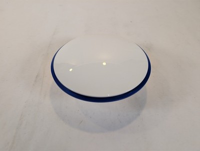 GNSS GPS Antenna Works as Trimble AG15 AG25 Ez Guide FM750