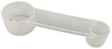 Sunbeam Oster Bread Maker Measuring Spoon, Mo...
