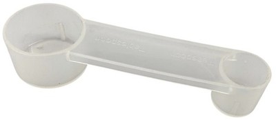 Sunbeam Oster Bread Maker Measuring Spoon, Model 5891, 113494-004-000