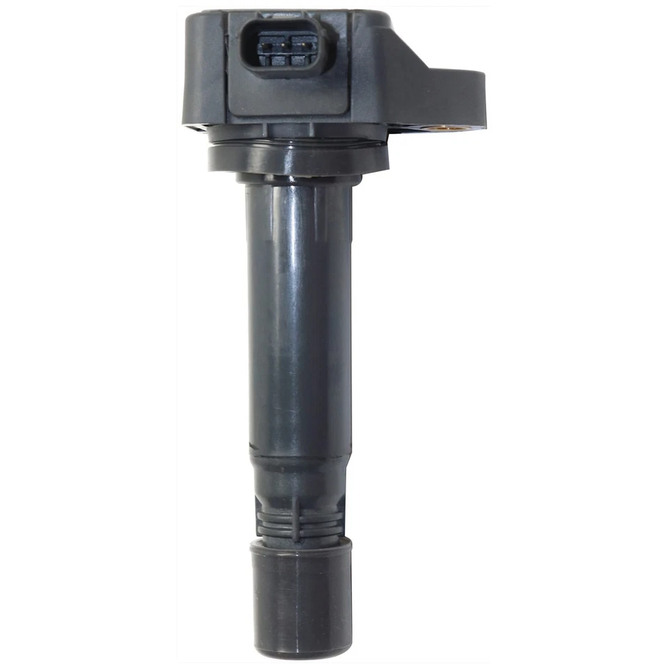 Juego de 6 bobinas de encendido para Honda Pilot Acura RDX Ridgeline ZDX MDX 2010-2013 Foto 2 de 4