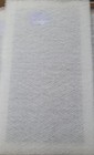Dynamic Air Filters 14x25x1 4 Pack MERV 16 dynamic Polarized Media Air Filters  — photo 4