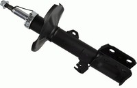 Sachs Stossdaempfer VL 317109